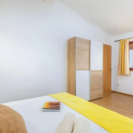 Holiday home Dori With Private Pool *