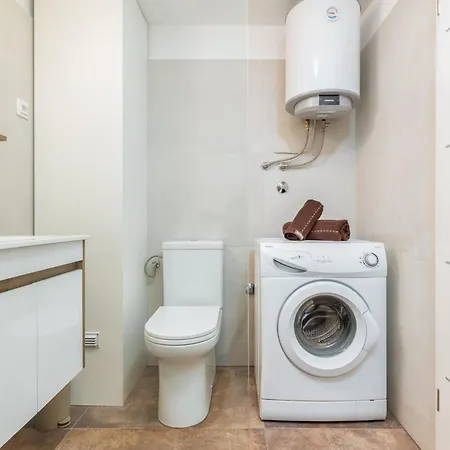 Casa vacanze Dori With Private Pool